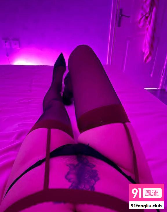 泄火炮架子小不点